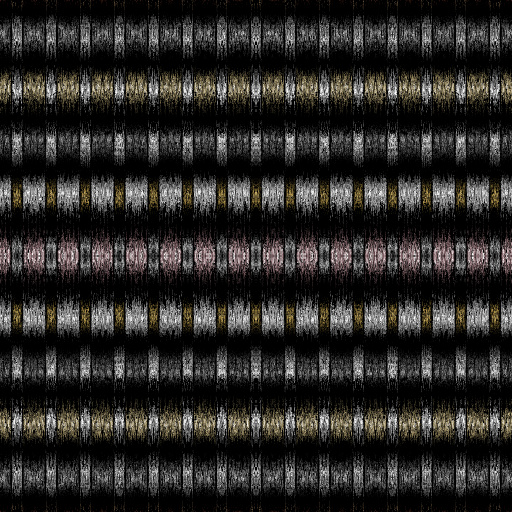 Variation 2