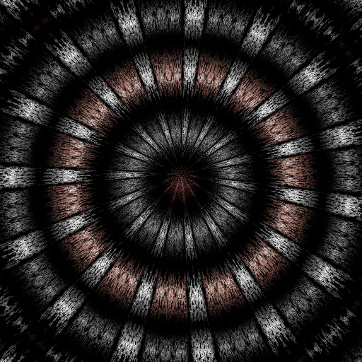 Variation 3