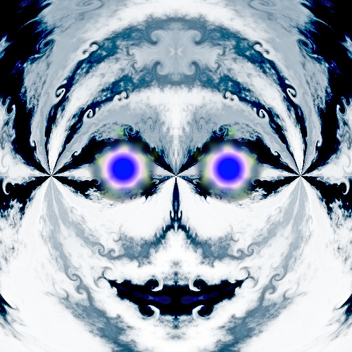 Variation 1