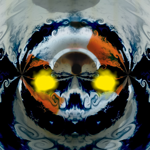 Variation 2