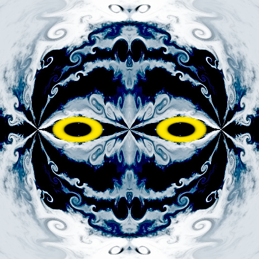 Variation 3