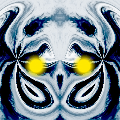 Variation 4