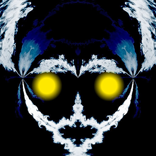 Variation 5