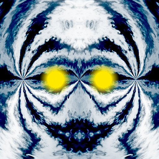 Variation 7