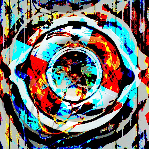 Variation 2