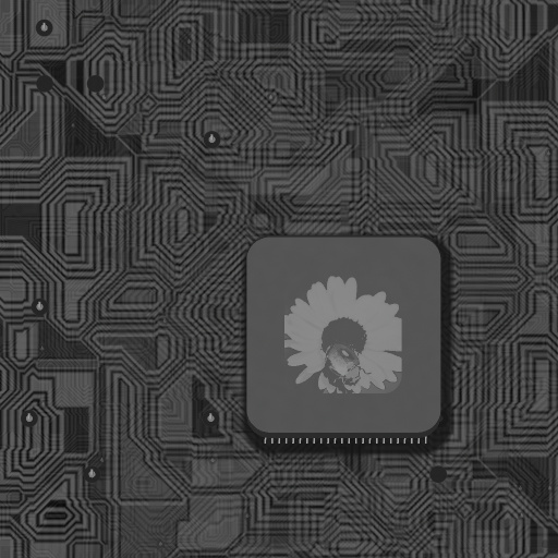 Bump Map