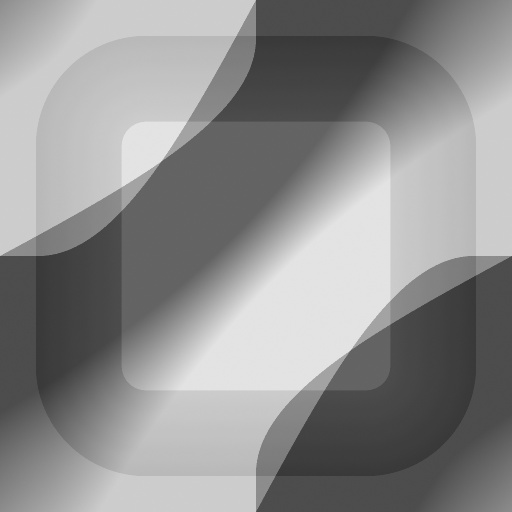 Bump Map