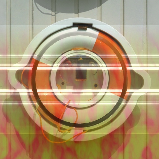 Variation 1