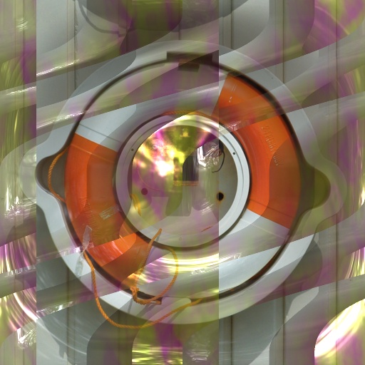 Variation 4