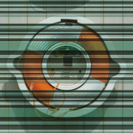 Variation 6