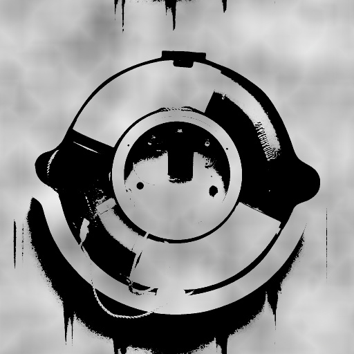 Variation 2