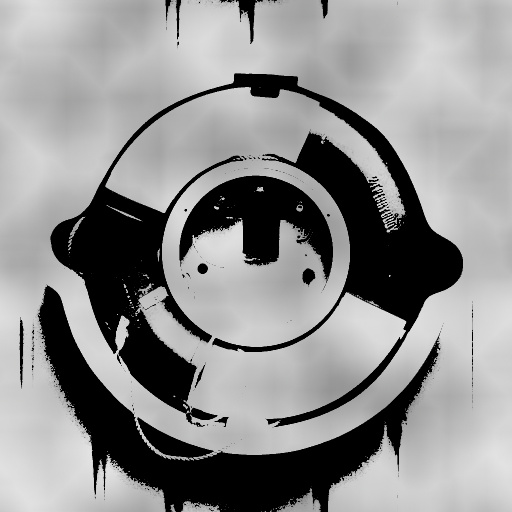 Variation 3