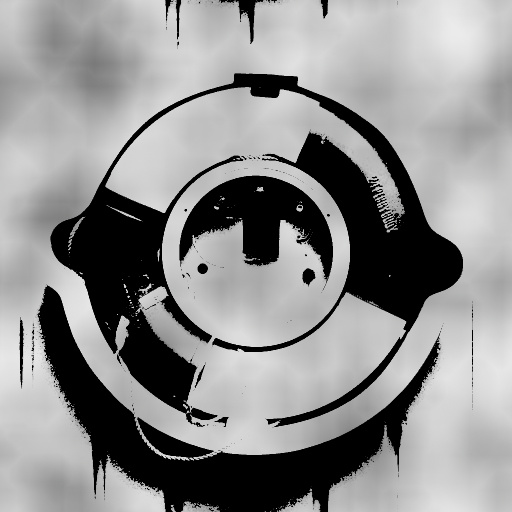 Variation 4