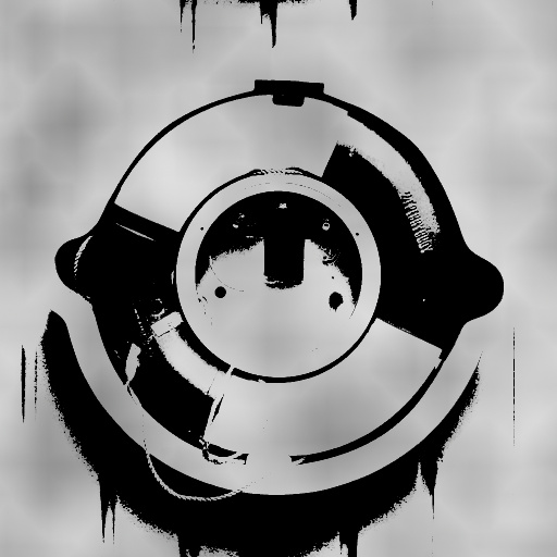 Variation 5