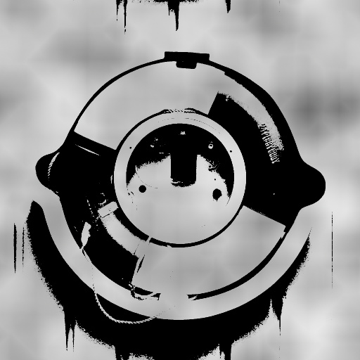 Variation 6