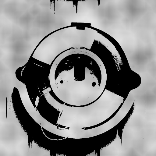 Variation 7