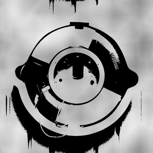 Variation 8