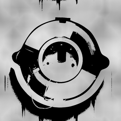 Smoky Threshold (Effect)