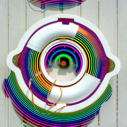 Variation 1