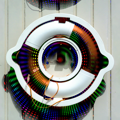 Variation 2