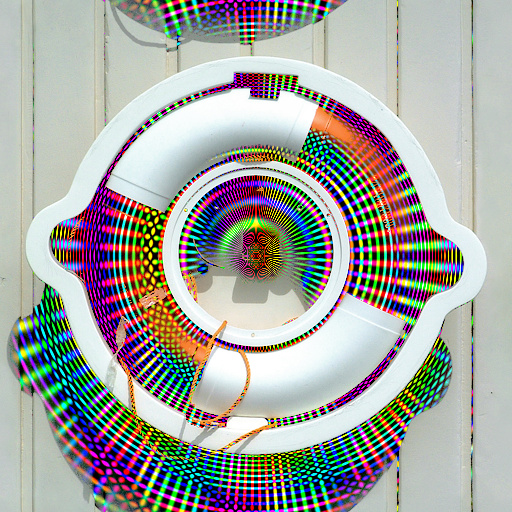 Variation 3