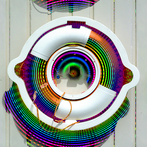 Variation 4