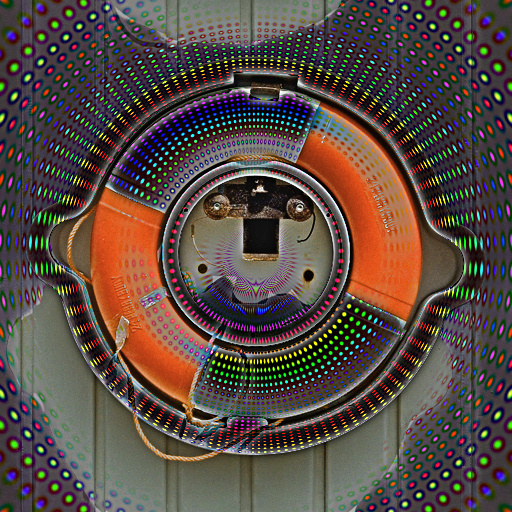 Variation 5