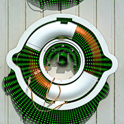 Variation 6