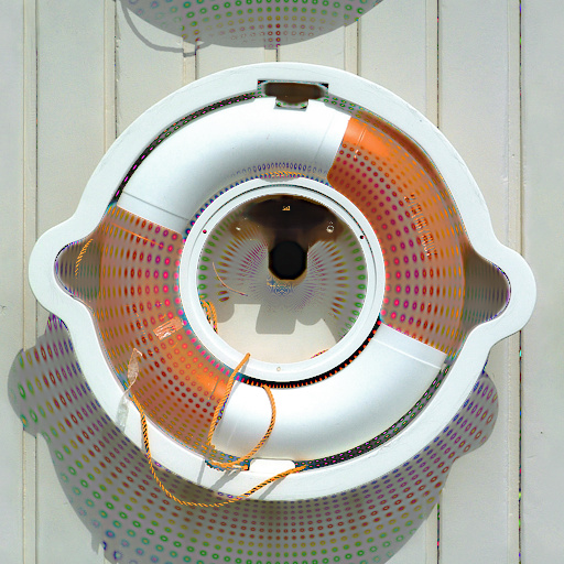 Variation 8