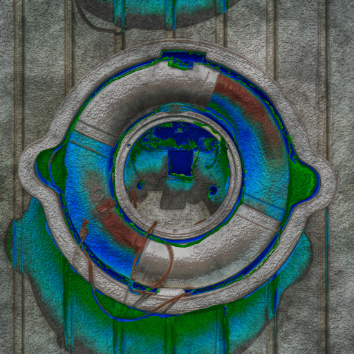 Variation 1