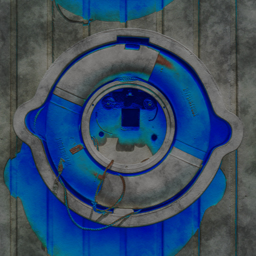 Variation 2