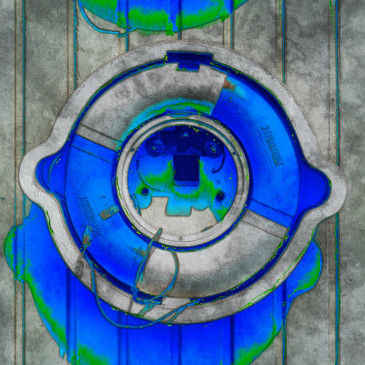 Variation 3