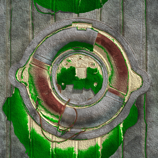 Variation 5