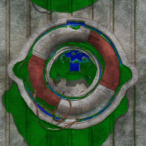 Variation 8
