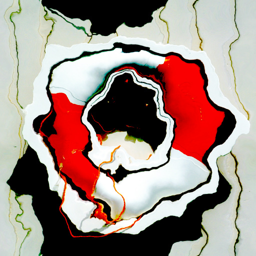 Variation 3