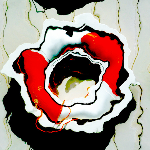 Variation 5