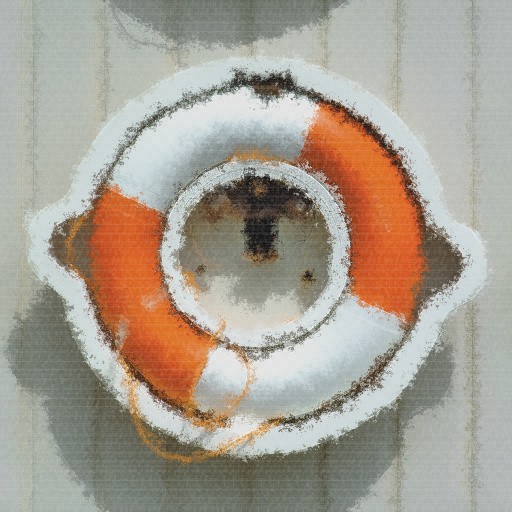 Variation 8
