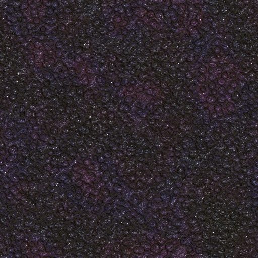 Variation 2