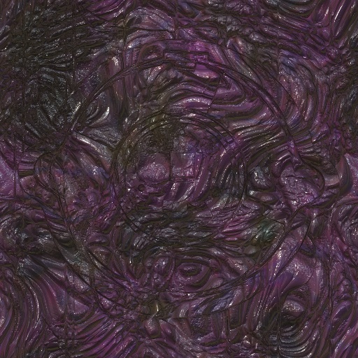 Variation 3