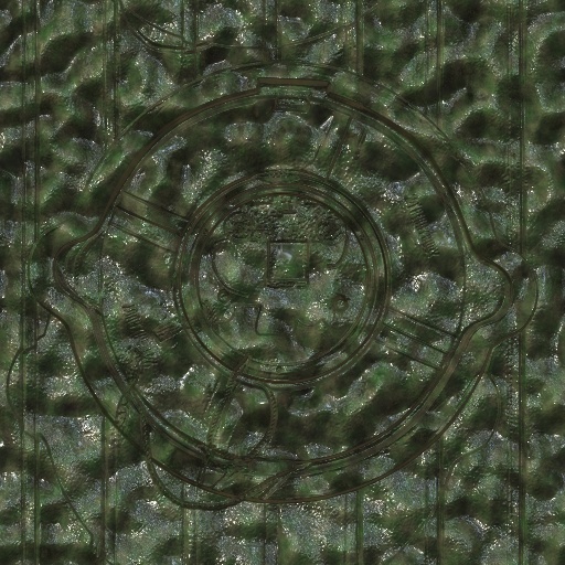 Variation 6