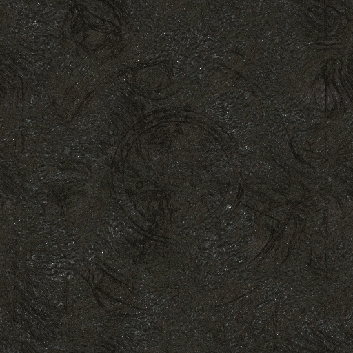 Variation 8
