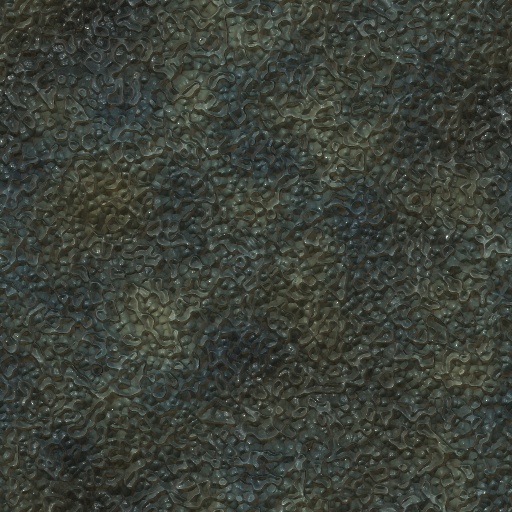 monster_skin2 (Effect)