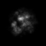 Animated Smoke Particle
