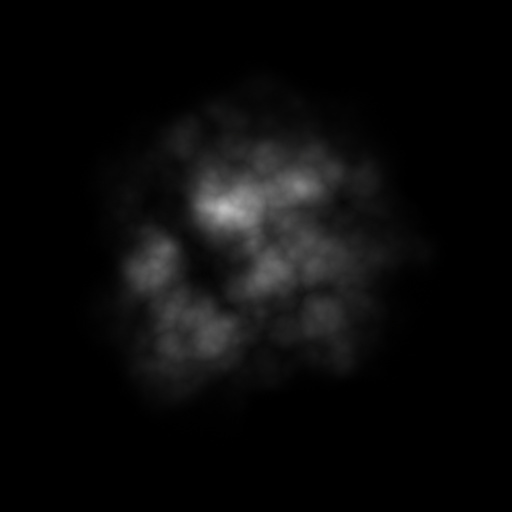 Variation 1
