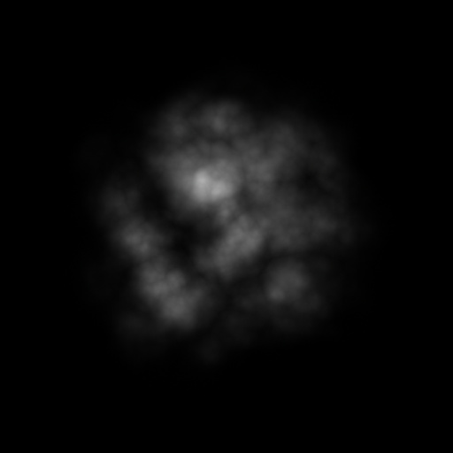 Variation 4