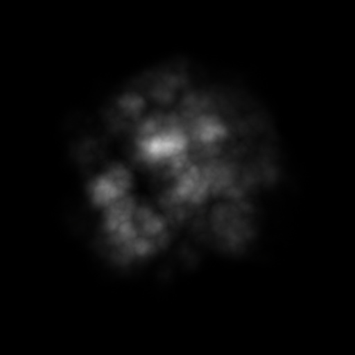 Variation 8