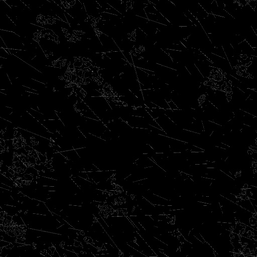 Bump Map