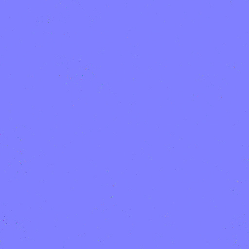 Normal Map