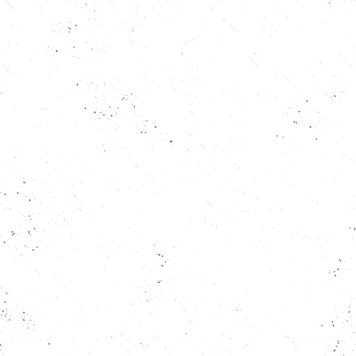 Reflective Occlusion Map