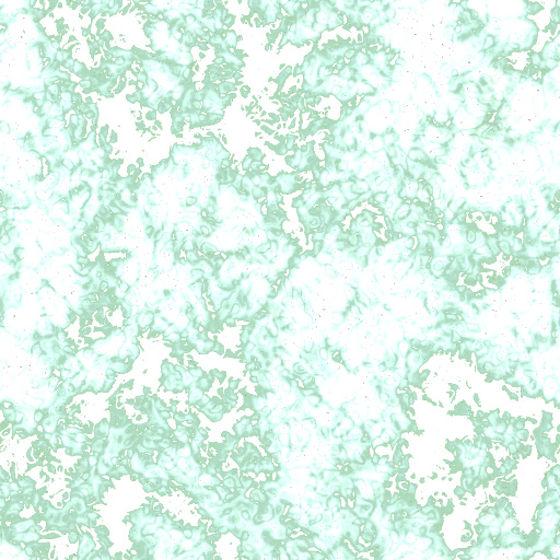Variation 2